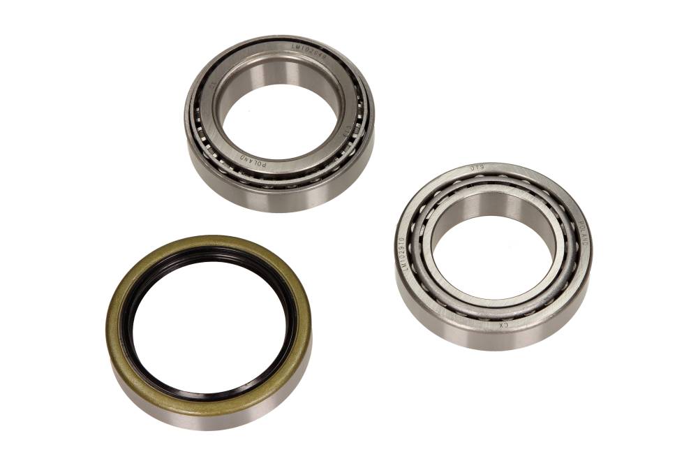 Maxgear 33-0771 — Zestaw łożysk koła