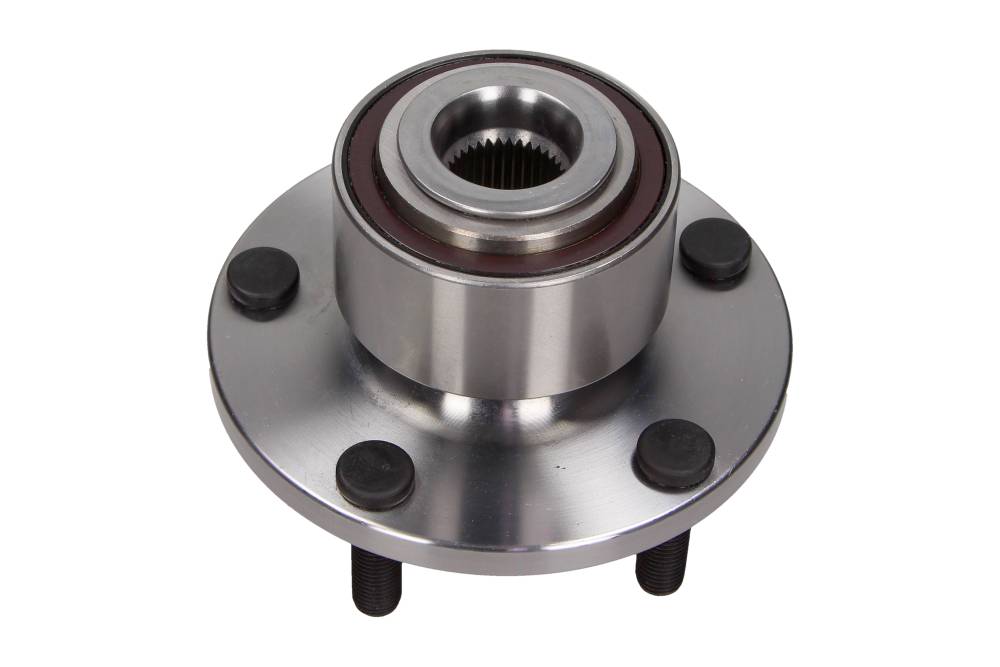 Maxgear 33-0776 — Zestaw łożysk koła
