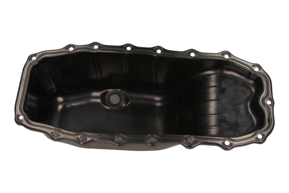 Maxgear 34-0064 — Miska olejowa