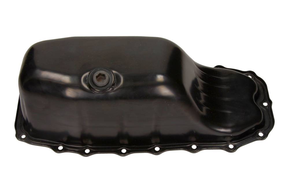 Maxgear 34-0064 - MISKA OLEJU FIAT PUNTO 1.2 16V