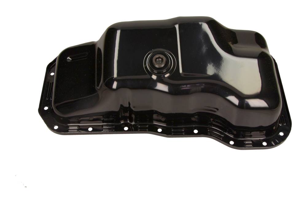 Maxgear 34-0066 - MISKA OLEJU FIAT STILO 1.6 01-