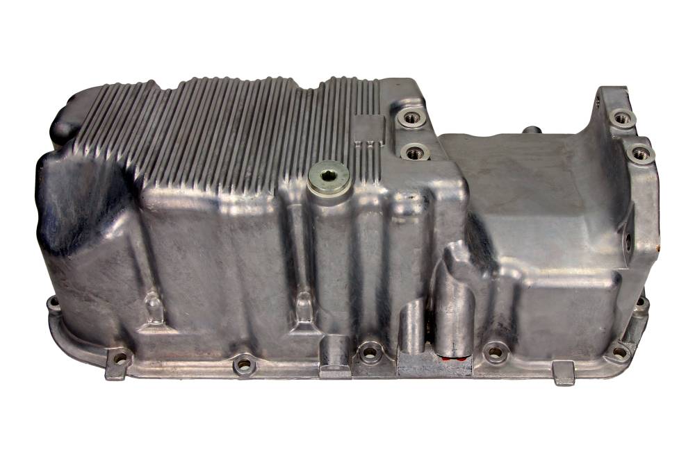 Maxgear 34-0065 - MISKA OLEJU FIAT PUNTO 1.9JTD 99-