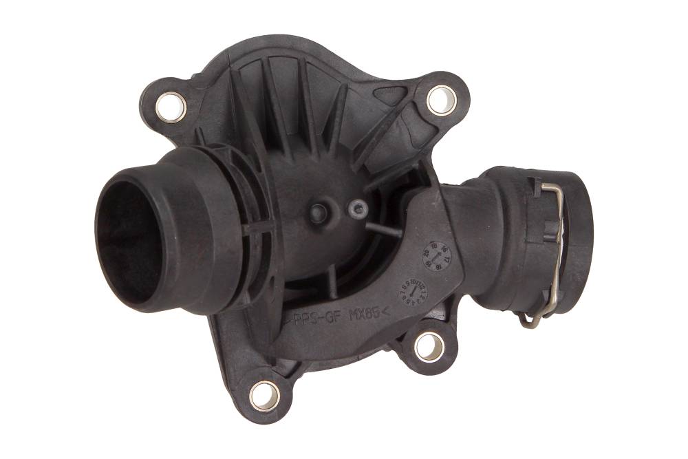 Maxgear 67-0023 — Termostat, środek chłodzący