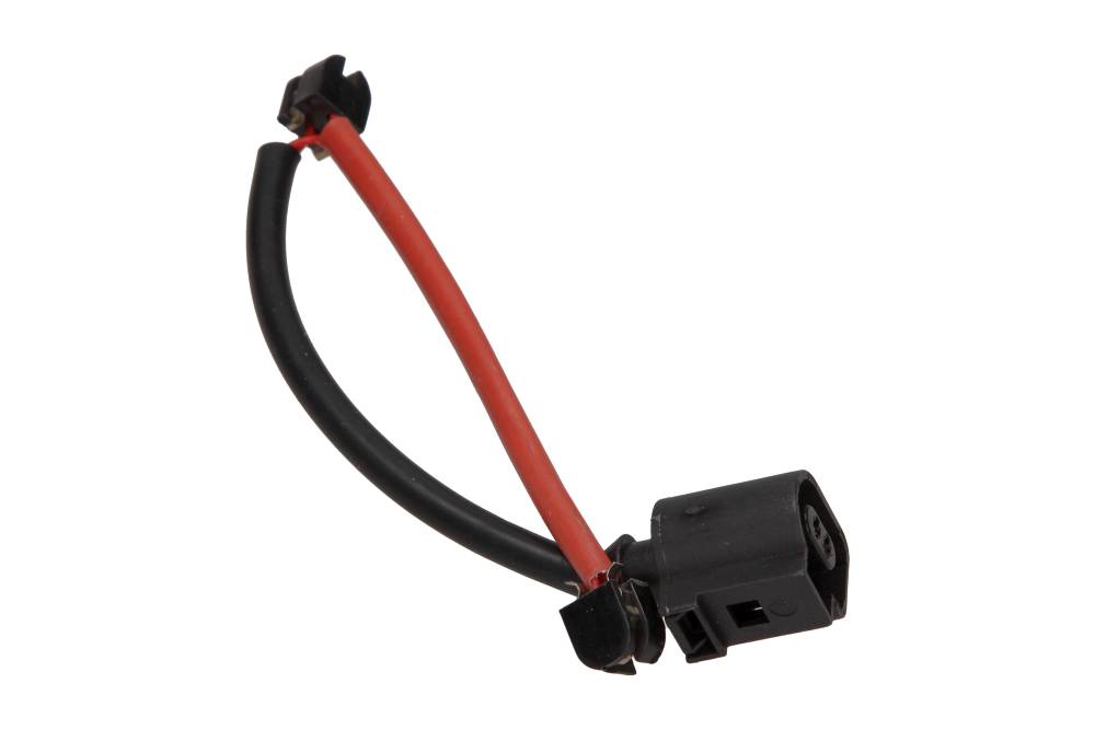 Maxgear 23-0011 — Styk ostrzegawczy, zużycie okładzin hamulcowych