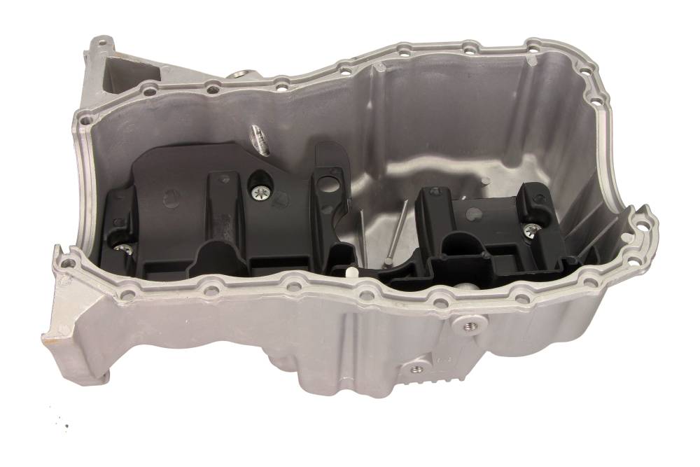 Maxgear 34-0063 — Miska olejowa