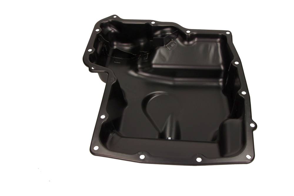 Maxgear 34-0062 - MISKA OLEJU FORD MONDEO 2.0TDCI-2.2TDCI 00-