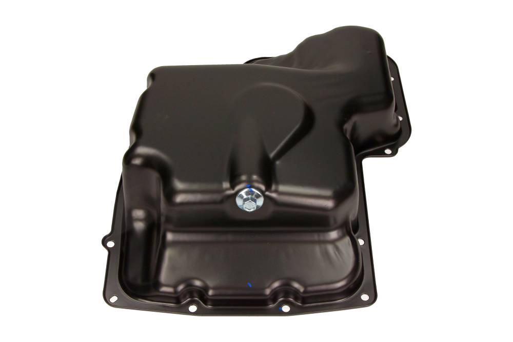 Maxgear 34-0062 - MISKA OLEJU FORD MONDEO 2.0TDCI-2.2TDCI 00-