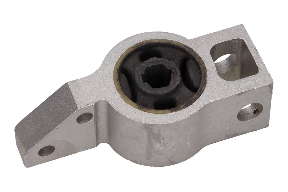 Maxgear 72-2530 — Łożyskowanie, wahacz