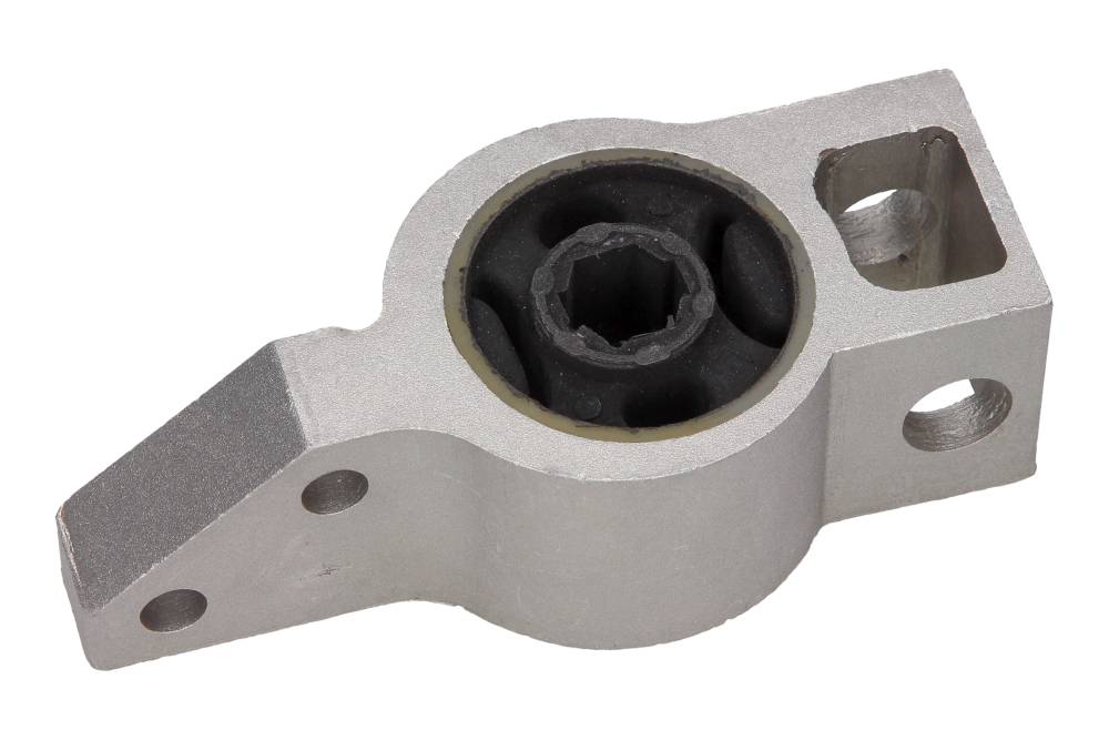 Maxgear 72-2531 — Łożyskowanie, wahacz