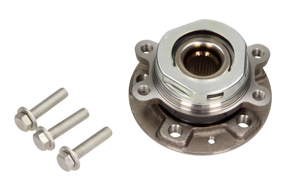 Maxgear 33-0783 — Zestaw łożysk koła