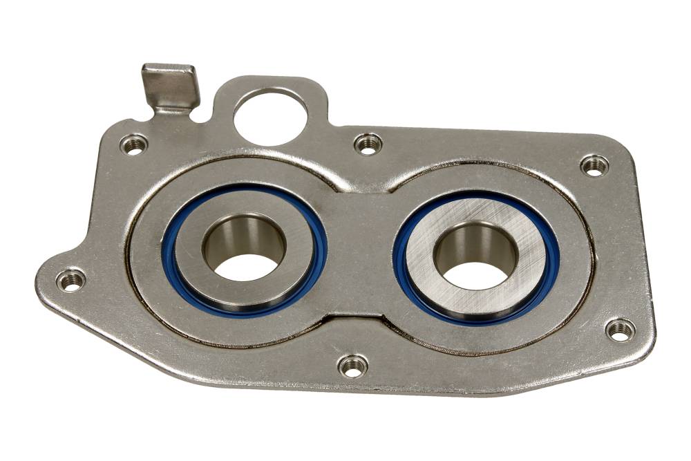 Maxgear 49-0977 — Łożysko, mech. skrzynia biegów