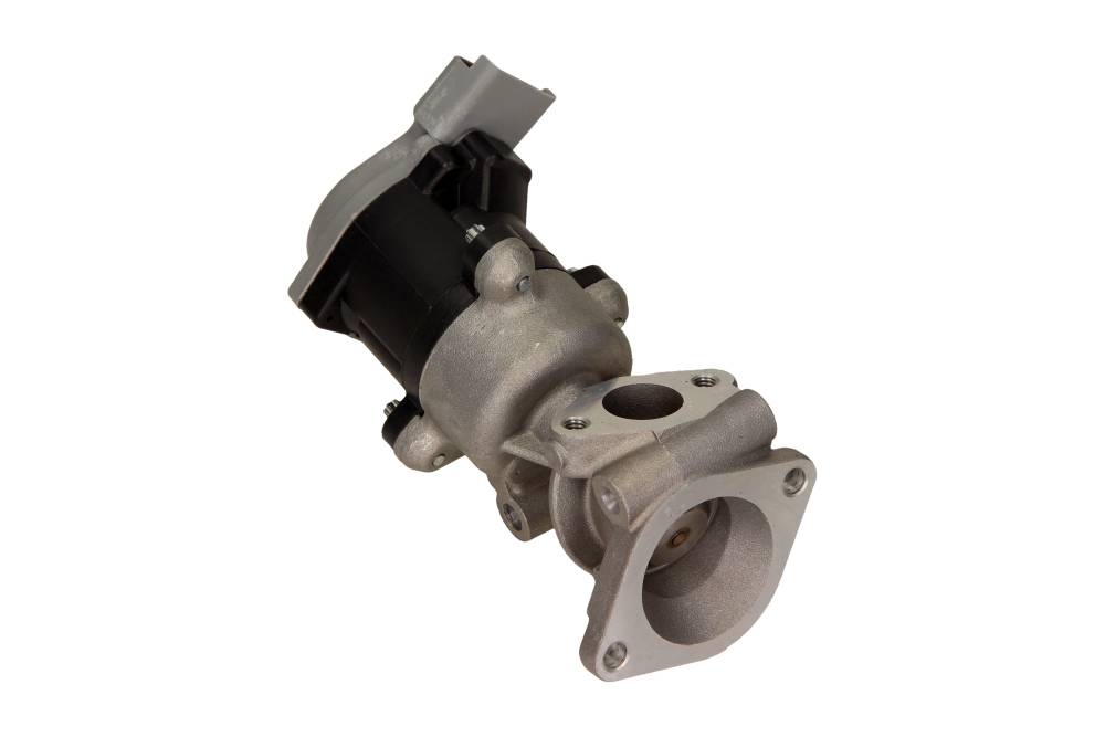 Maxgear 27-0237 — Zawór AGR