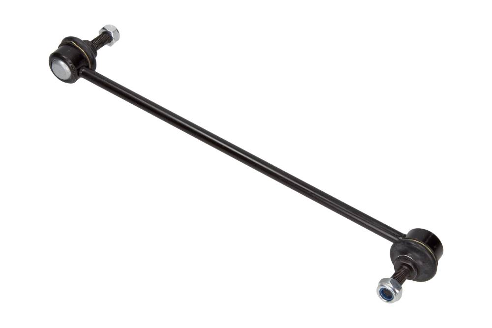 Maxgear 72-2542 — Drążek / wspornik, stabilizator