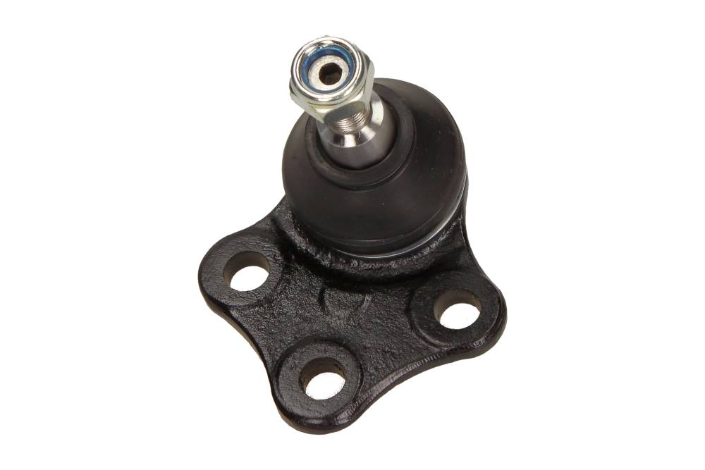 Maxgear 72-2538 — Przegub mocujący / prowadzący