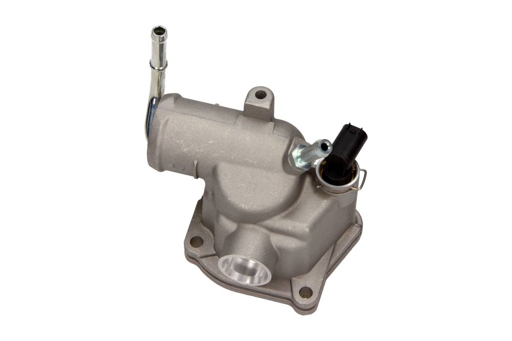 Maxgear 67-0024 — Termostat, środek chłodzący