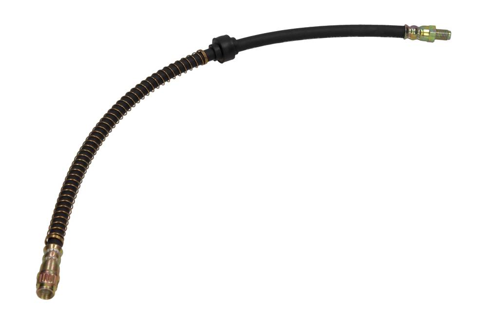 Maxgear 52-0197 — Przewód hamulcowy elastyczny