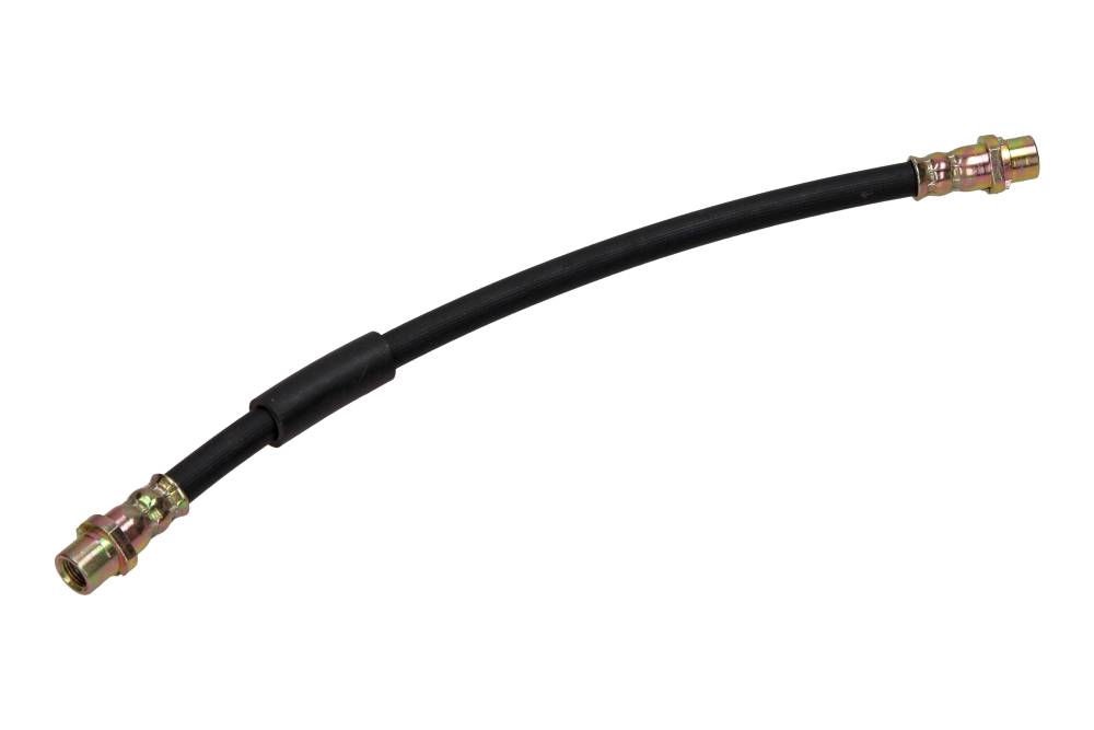 Maxgear 52-0209 — Przewód hamulcowy elastyczny
