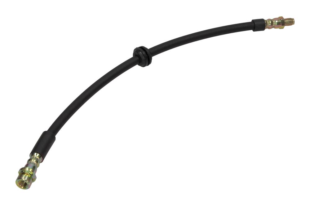 Maxgear 52-0211 — Przewód hamulcowy elastyczny