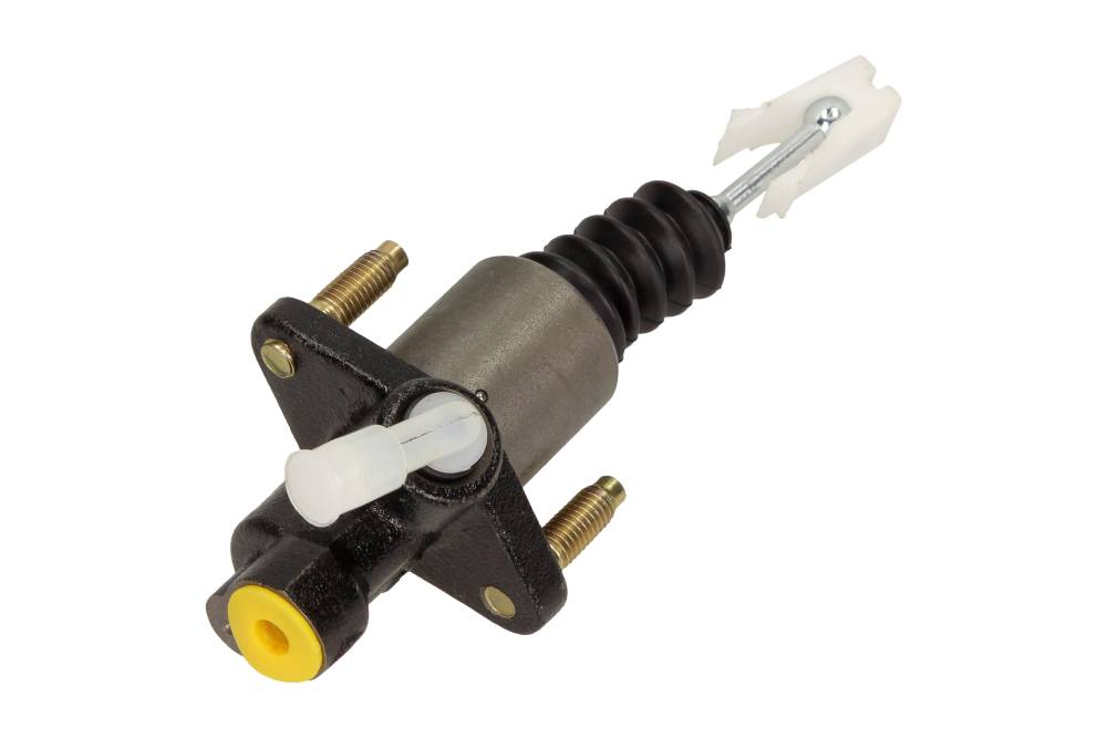 Maxgear 46-0012 — Pompa sprzęgła