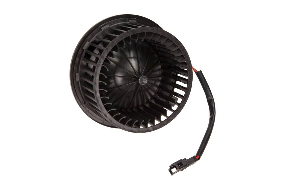 Maxgear 57-0111 — Wentylator wewnętrzny