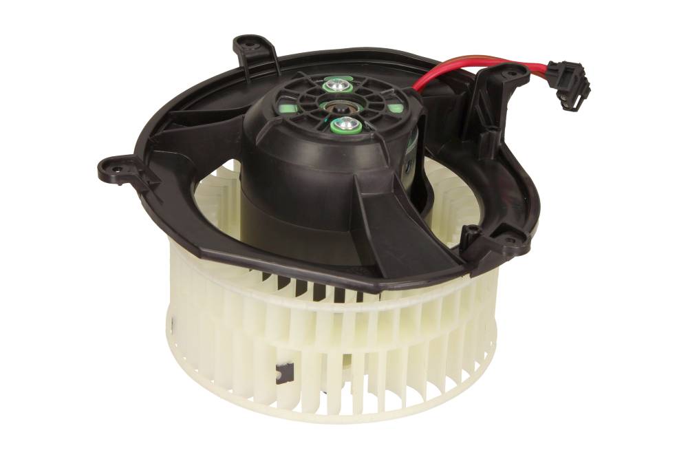 Maxgear 57-0112 — Wentylator wewnętrzny