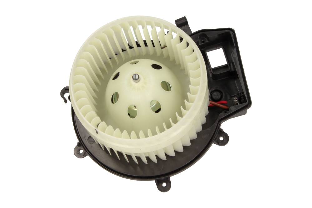 Maxgear 57-0113 — Wentylator wewnętrzny