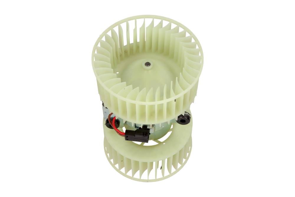Maxgear 57-0114 — Wentylator wewnętrzny