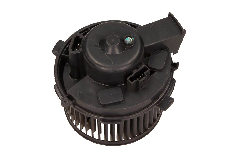 Maxgear 57-0116 — Wentylator wewnętrzny