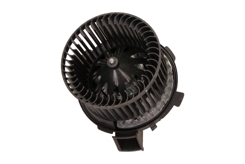 Maxgear 57-0116 - SILNIK DMUCHAWY PEUGEOT 206-307 00-