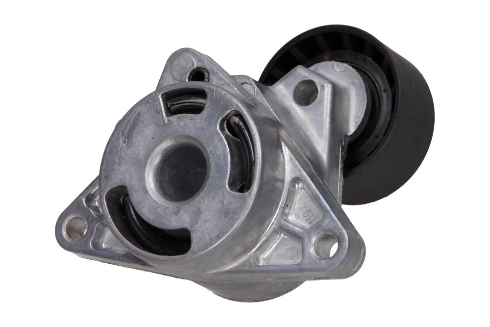 Maxgear 54-0746 — Napinacz paska klinowego wielorowkowego
