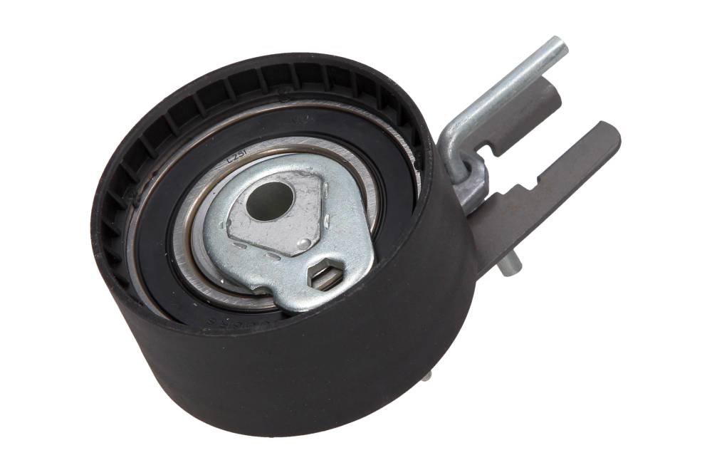 Maxgear 54-0739 — Rolka kierunkowa / prowadząca, pasek rozrządu