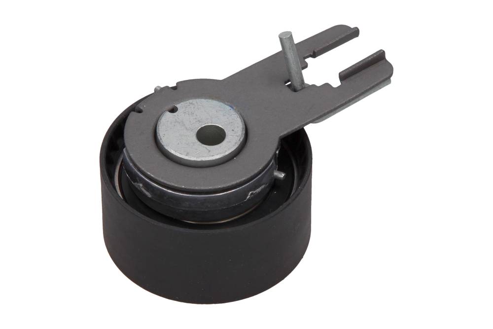 Maxgear 54-0739 - ROLKA PASKA ROZRZĄDU CITROEN HDI