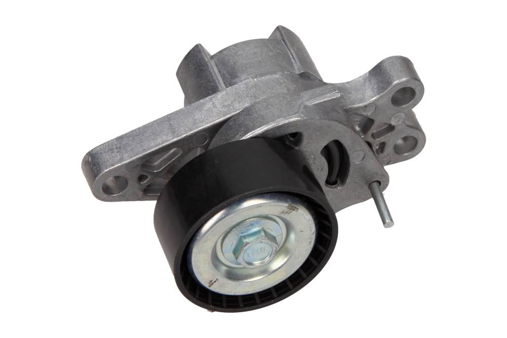 Maxgear 54-0737 - NAPINACZ PASKA WIELOROWK. CITROEN