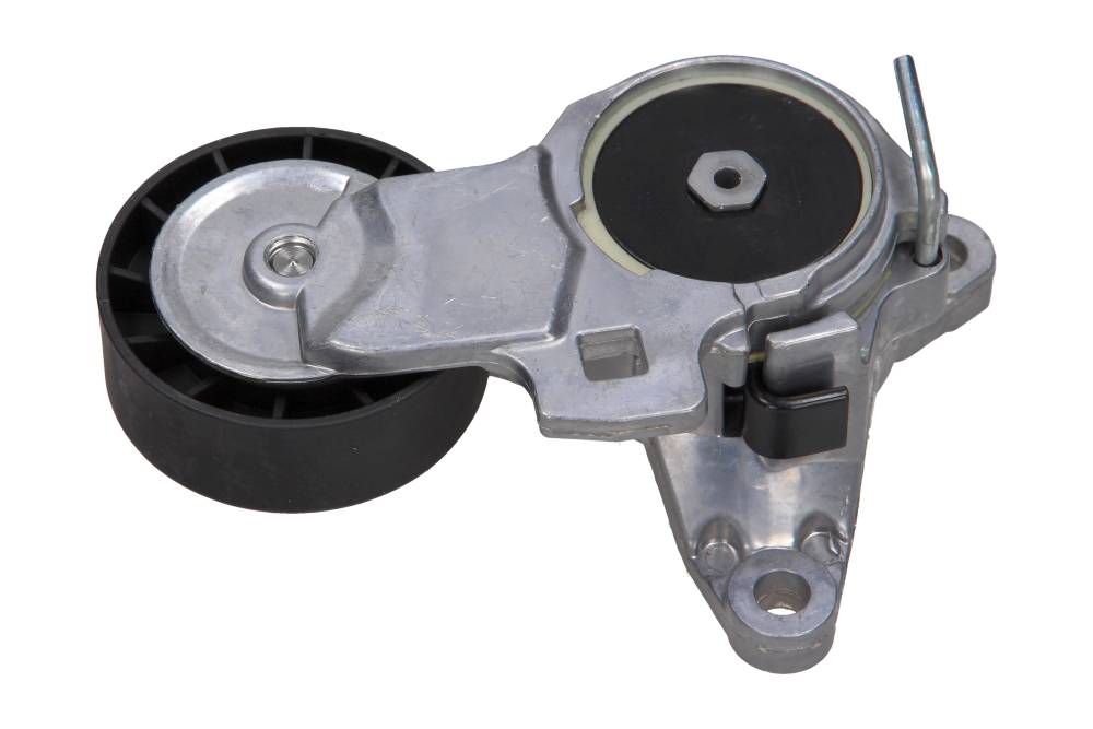 Maxgear 54-0740 — Napinacz paska klinowego wielorowkowego