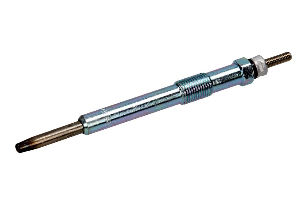 Maxgear 66-0067 — Świeca żarowa