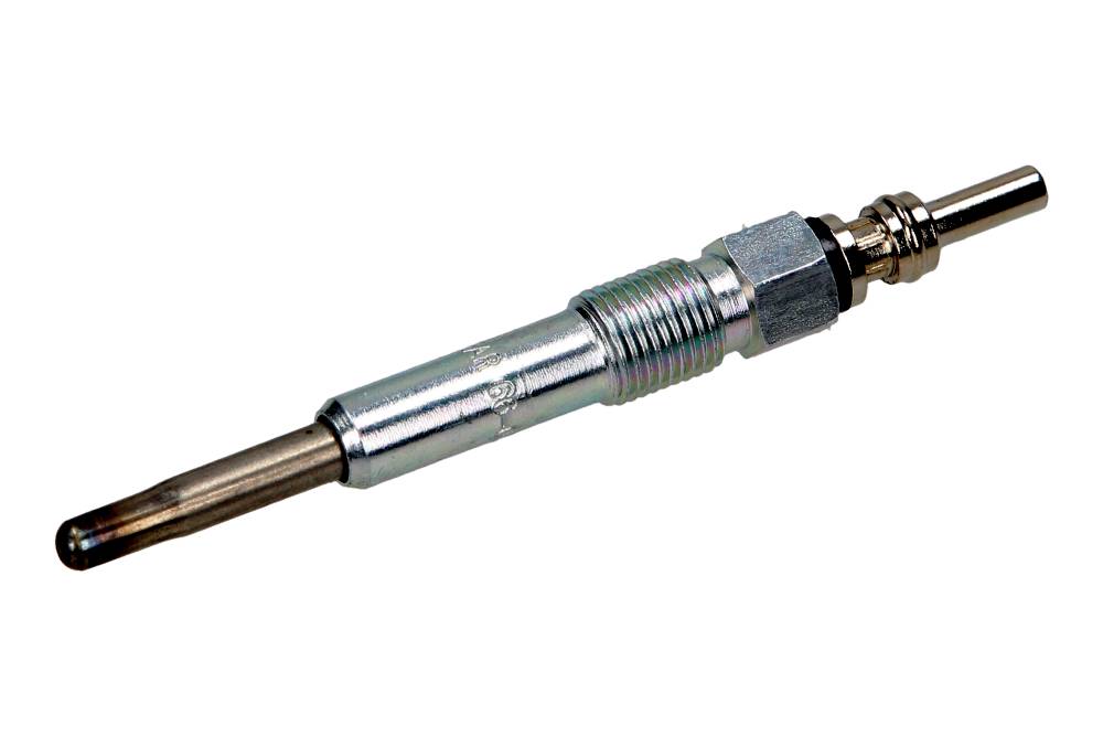 Maxgear 66-0071 — Świeca żarowa