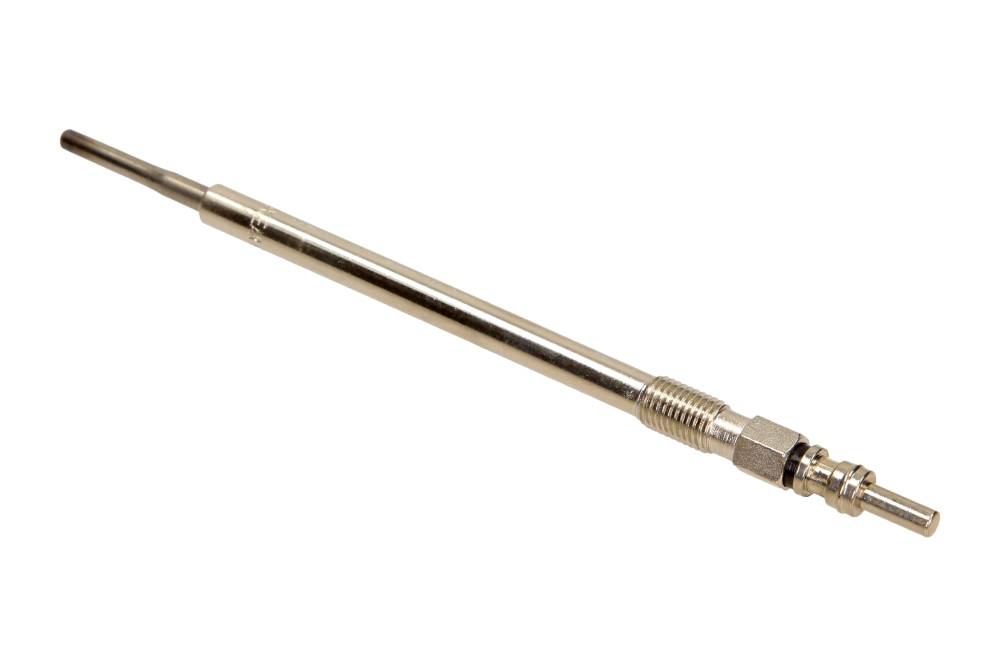Maxgear 66-0073 — Świeca żarowa