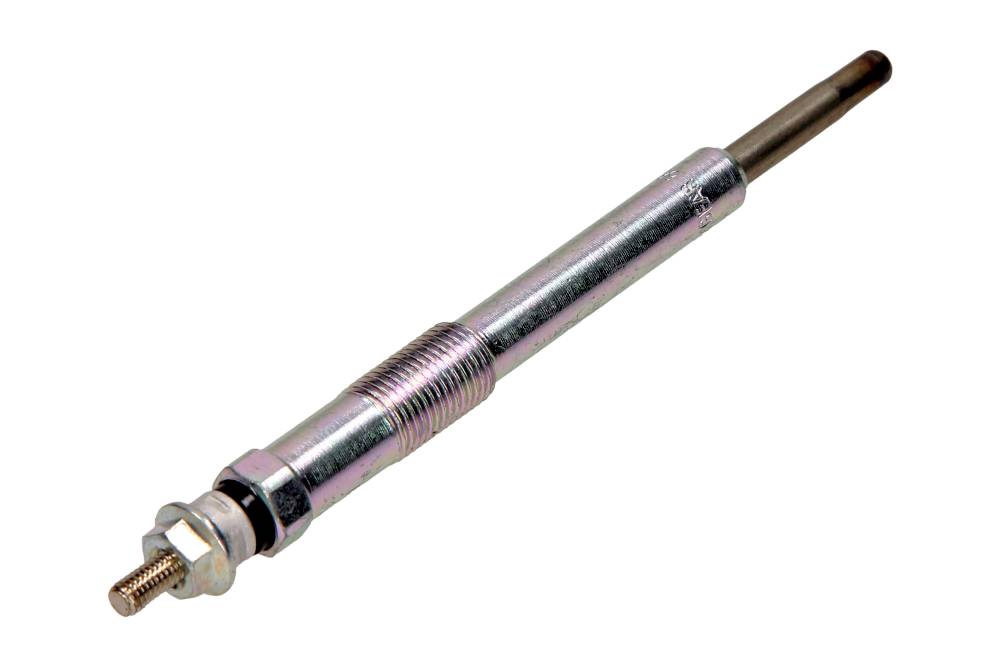 Maxgear 66-0074 — Świeca żarowa