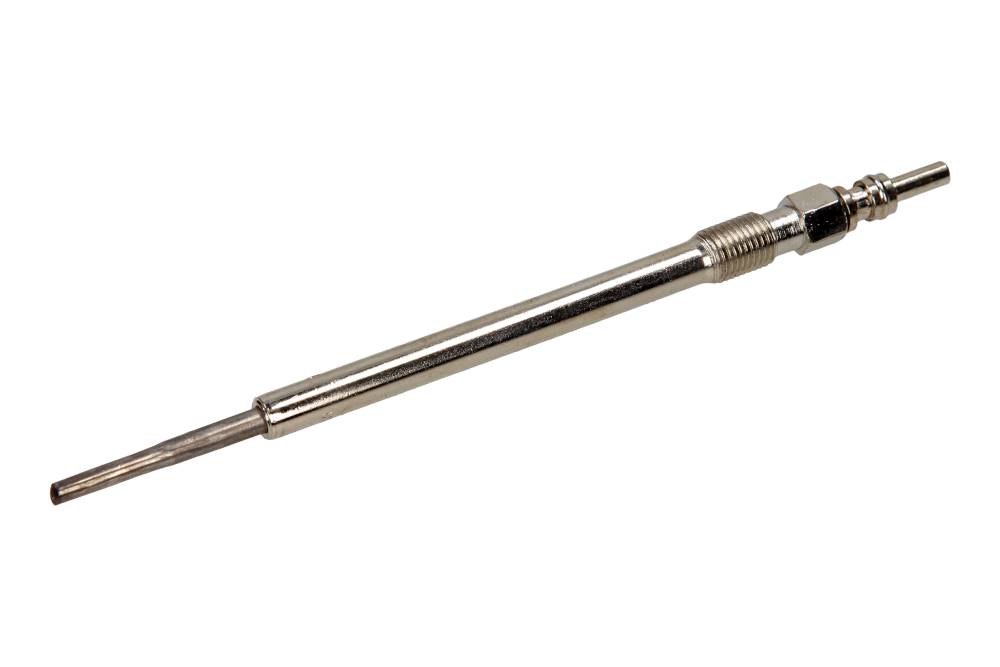 Maxgear 66-0075 — Świeca żarowa