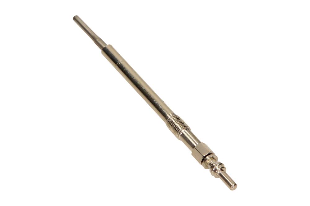 Maxgear 66-0076 — Świeca żarowa