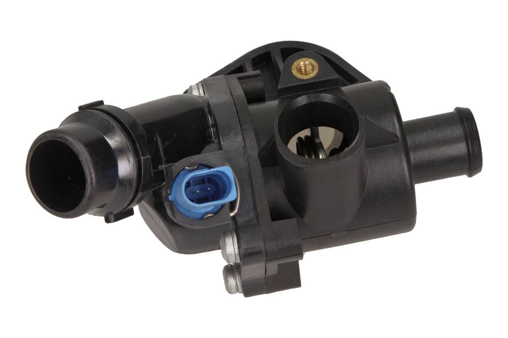 Maxgear 67-0025 — Termostat, środek chłodzący