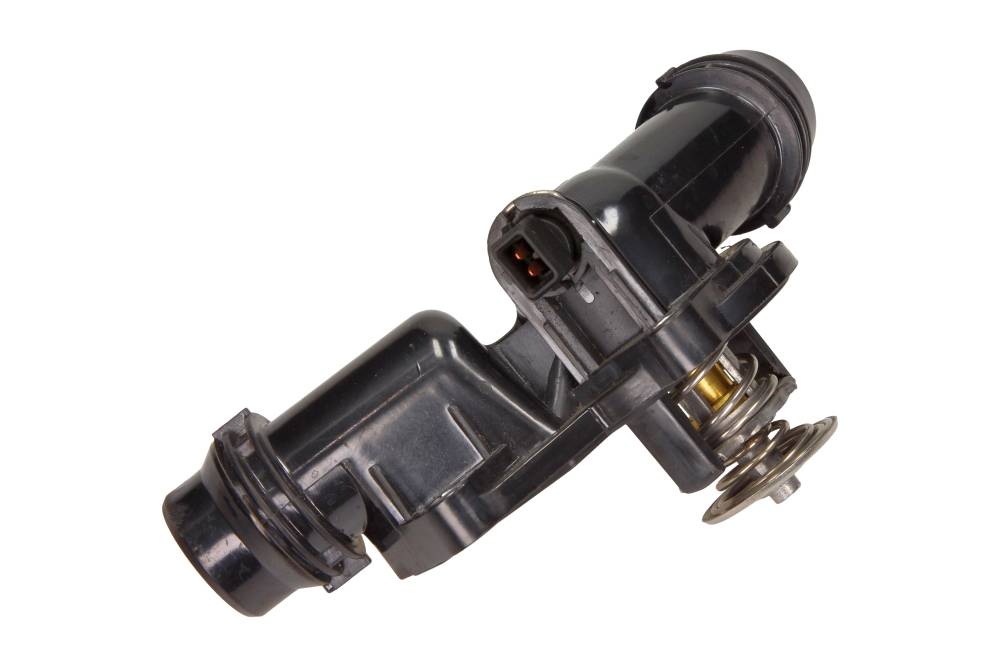 Maxgear 67-0026 — Termostat, środek chłodzący