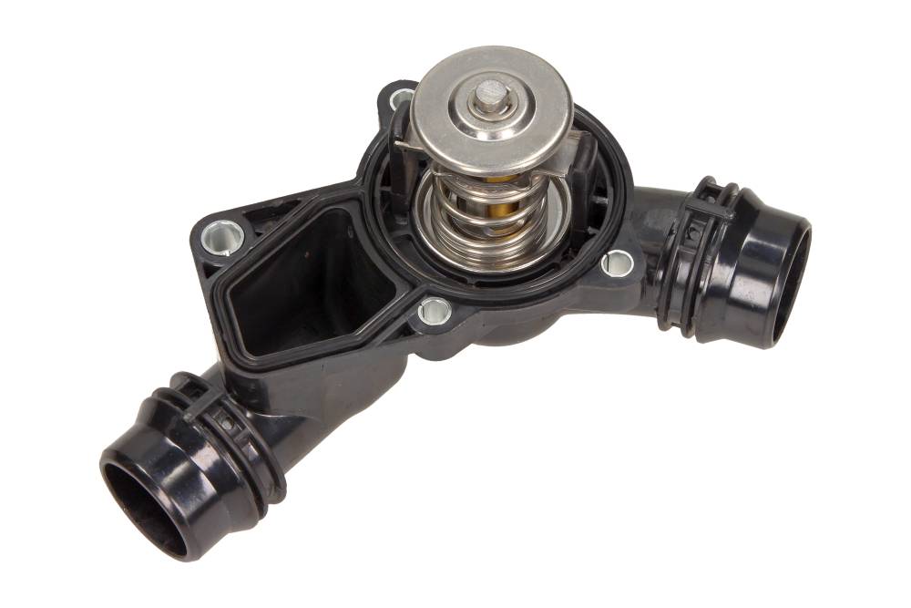 Maxgear 67-0026 - TERMOSTAT BMW 97C M52-44 E46-3