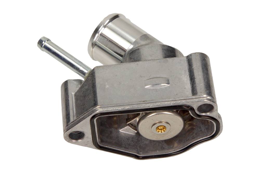 Maxgear 67-0028 - TERMOSTAT OPEL 92C ASTRA