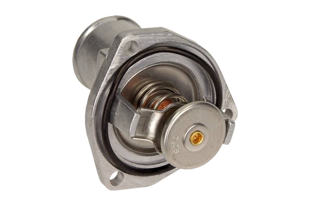 Maxgear 67-0029 — Termostat, środek chłodzący