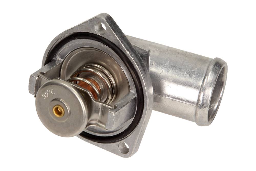 Maxgear 67-0030 — Termostat, środek chłodzący