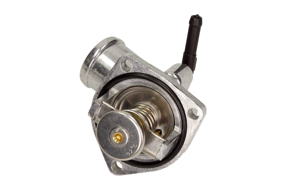 Maxgear 67-0031 — Termostat, środek chłodzący