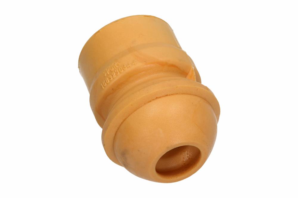 Maxgear 72-2545 — Dystans gumowy, resorowanie