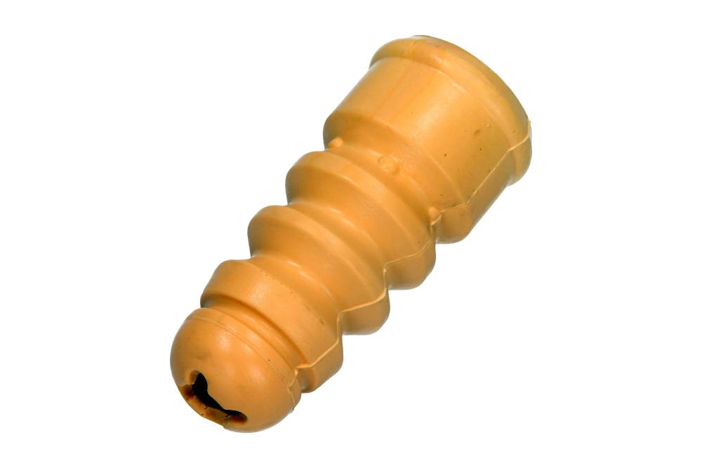 Maxgear 72-2554 — Dystans gumowy, resorowanie