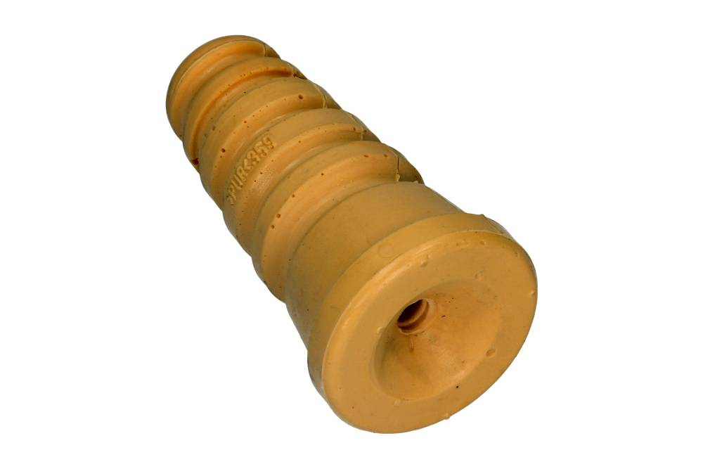 Maxgear 72-2555 — Dystans gumowy, resorowanie